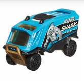 Hot Wheels Batman Temalı Arabalar HRW24